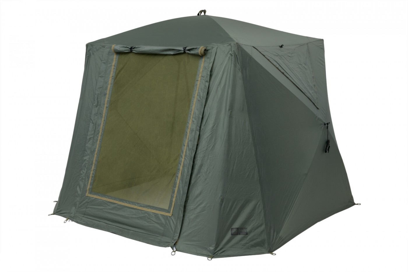 Cort Mivardi Shelter Quick Set XL, 164x200x225cm