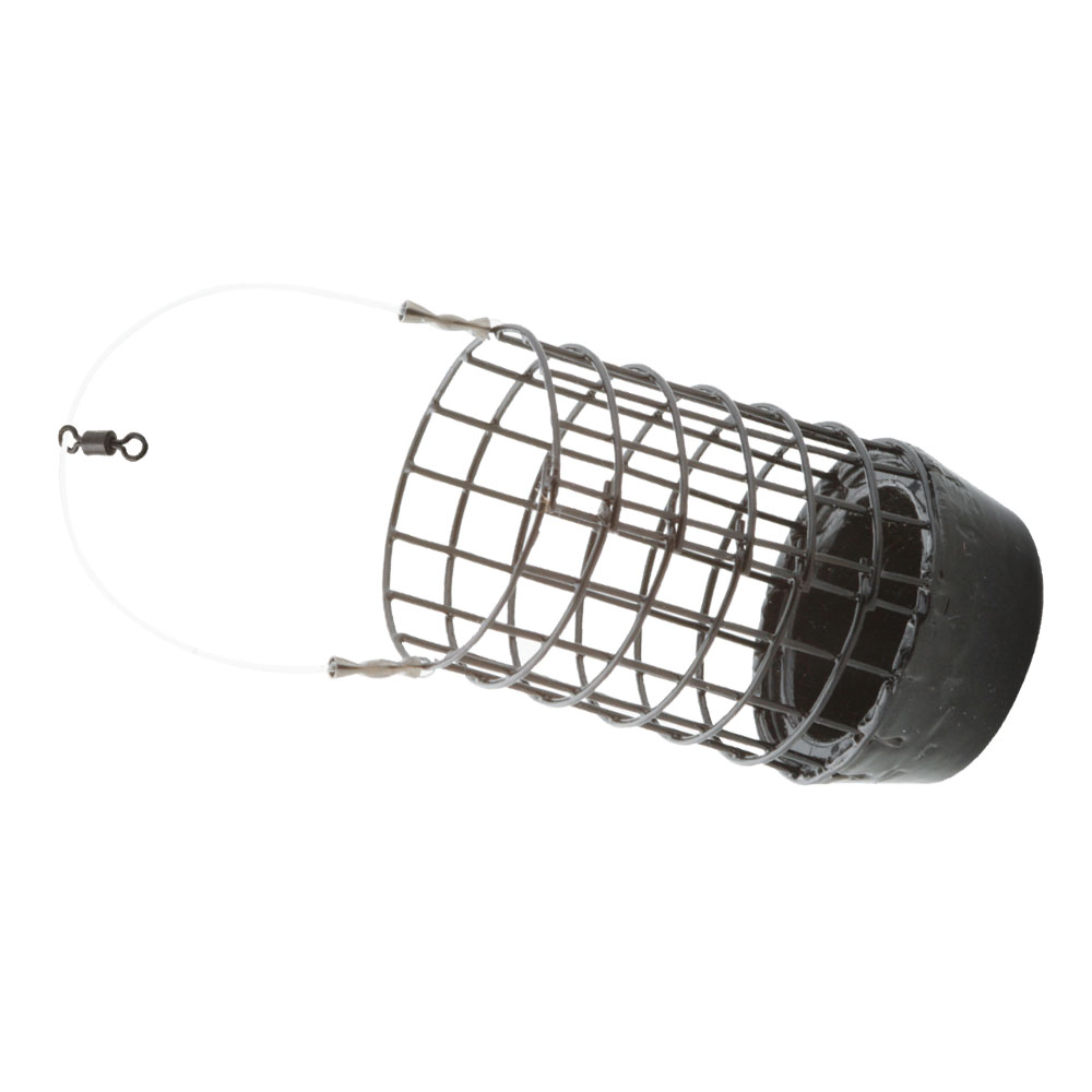MOMITOR FEEDER DISTANCE CAGE SMALL 20gr