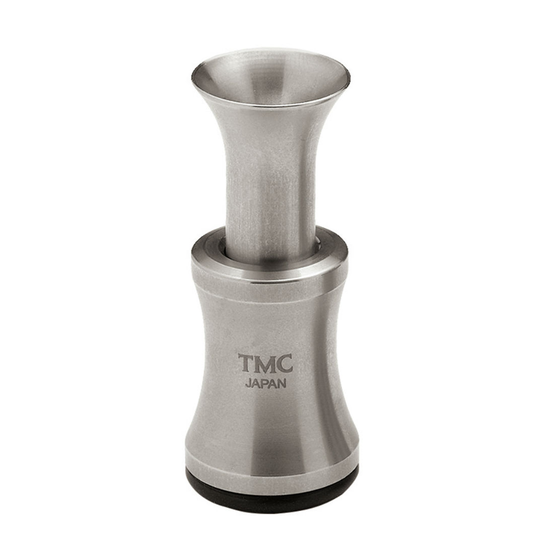 STACKER INOX TMC MEDIUM 55mm