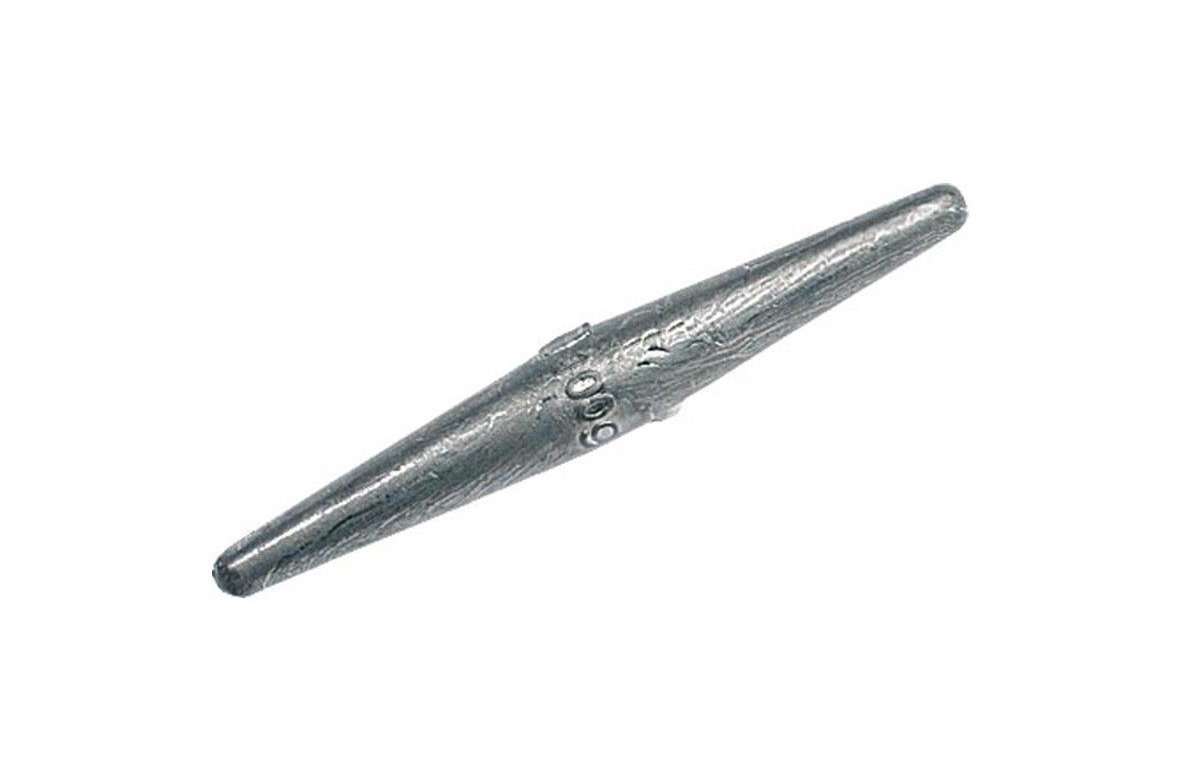 Plumbi de diferite forme