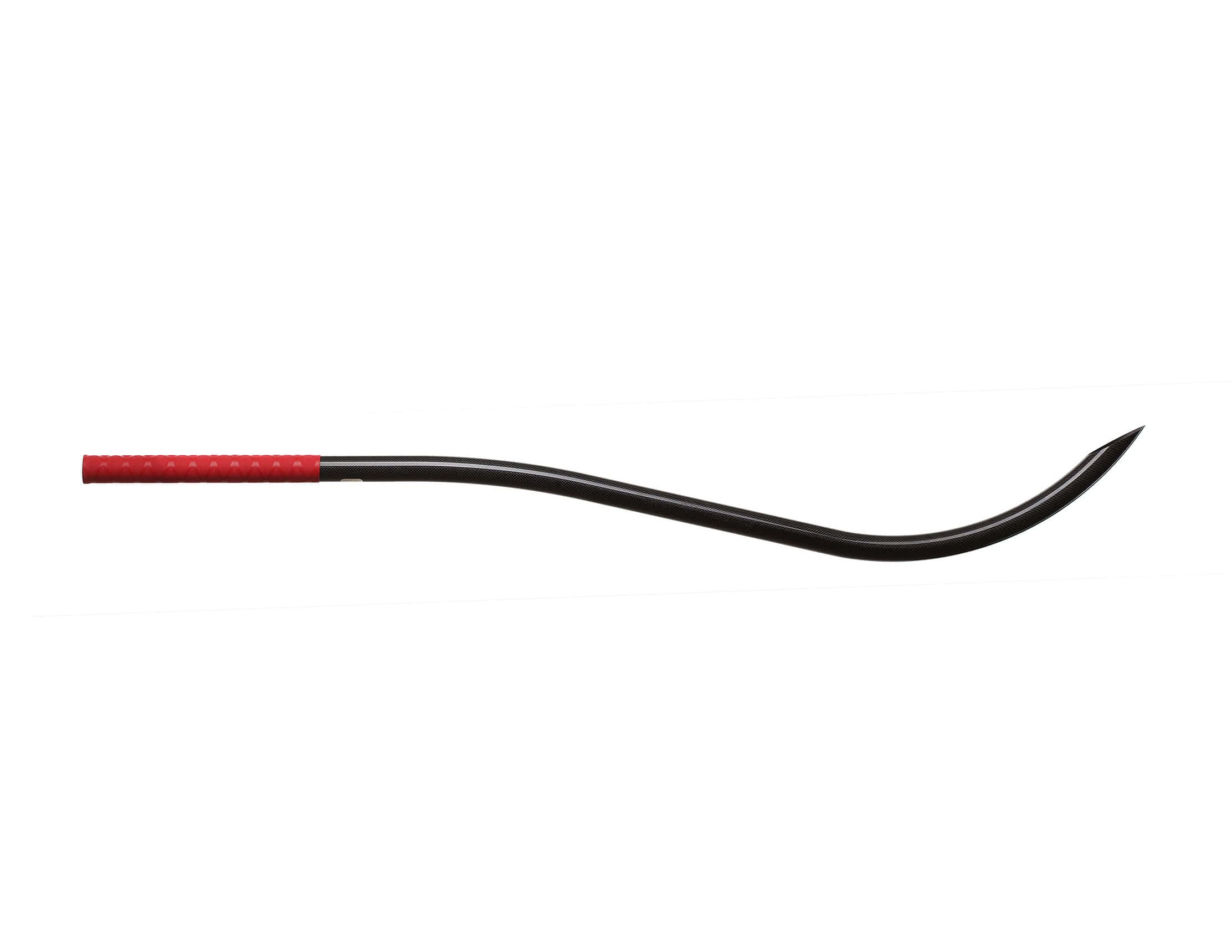 Cobra Orient Rods Anaconda S 26/130 cm