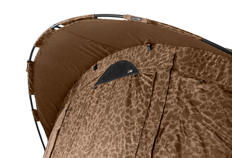 Cort Delphin C3 LUX ClimaControl Carpath