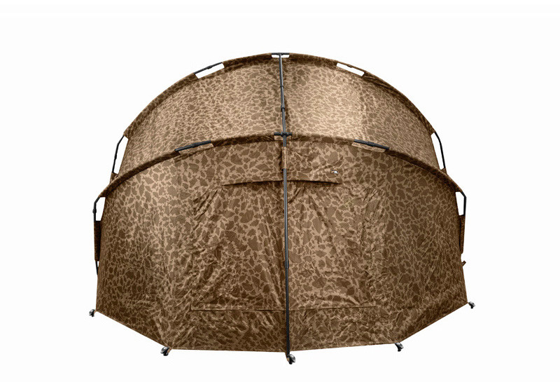 Cort Delphin C3 LUX ClimaControl Carpath