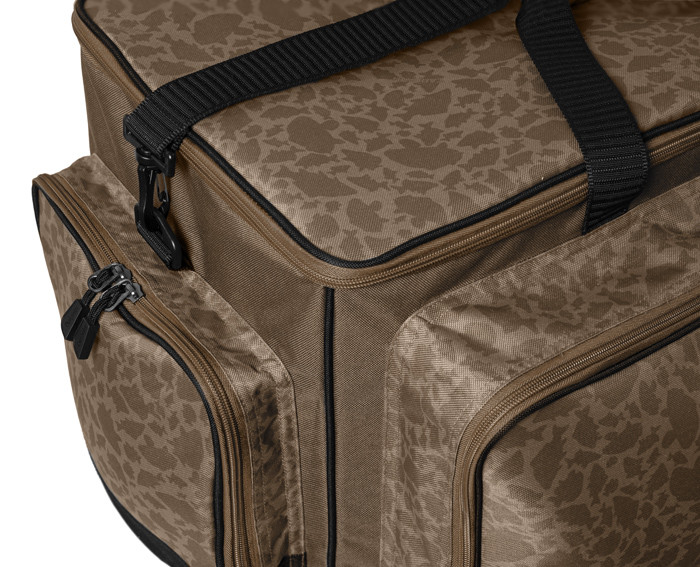 Geanta Delphin Area Carry Carpath 3XL