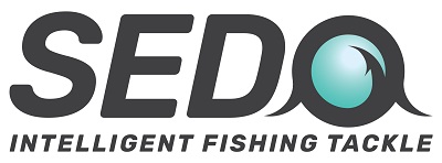 SEDO