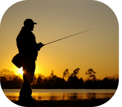 Cr fishing - Articole de pescuit online