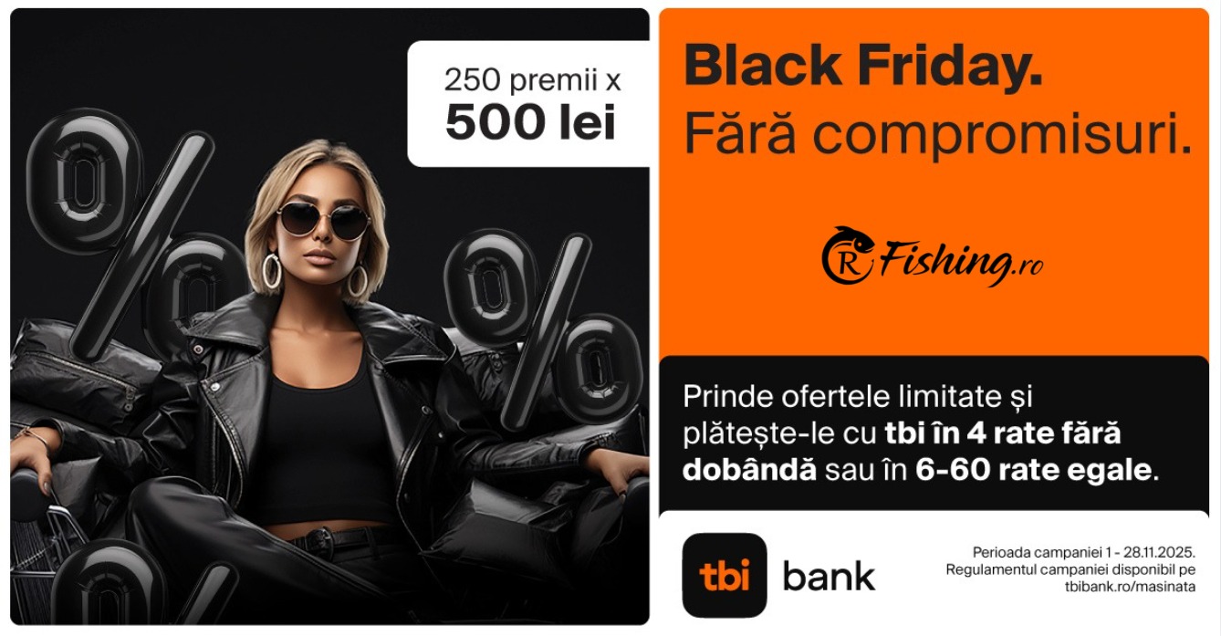 Promotii toamna