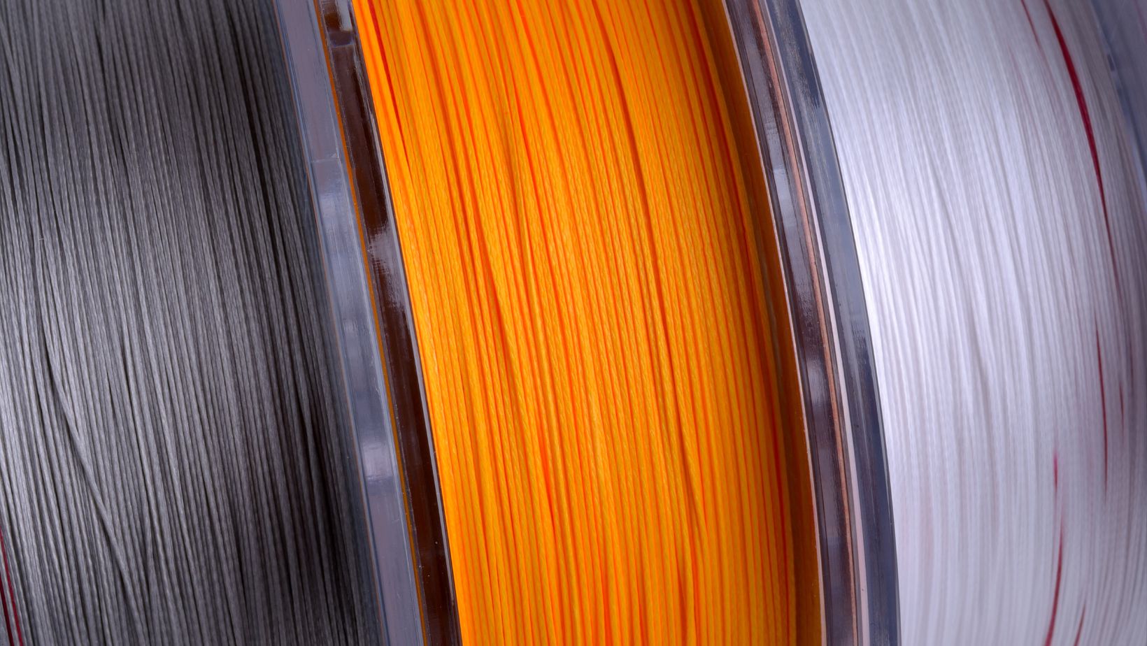 Ce fir de pescuit sa folosesti in functie de sezon?