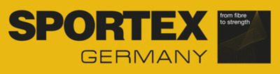 Sportex