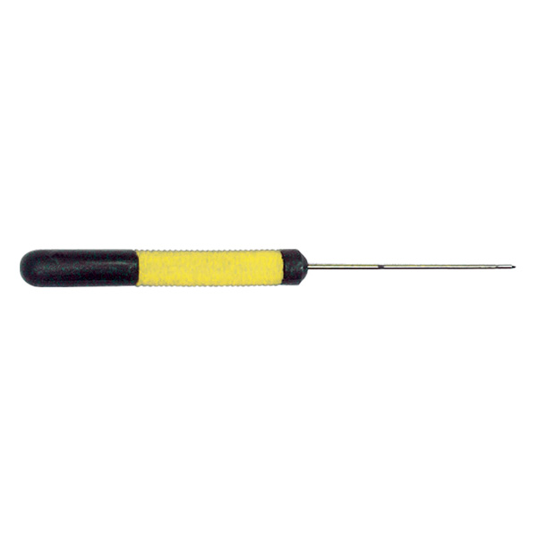 AC BOILIE JAXON 1.1mm