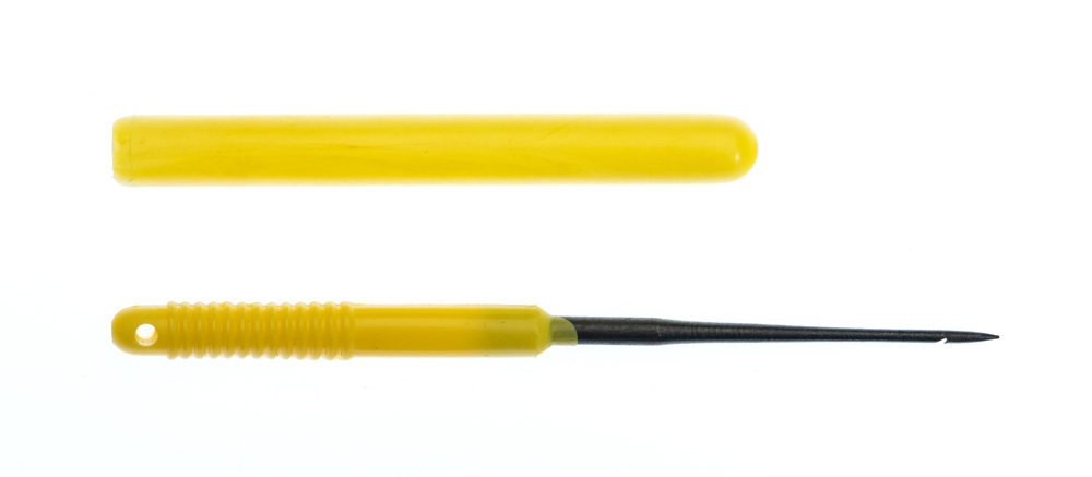 AC BOILIES