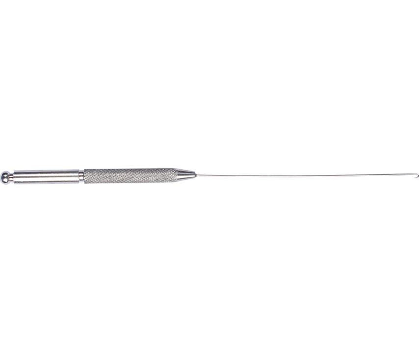 AC BOILIES INOX