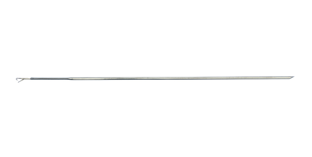AC - CROSETA PESTISOR 20 CM