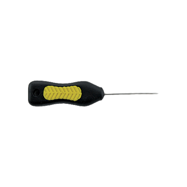 AC MICRO STOP PUSH 1mm