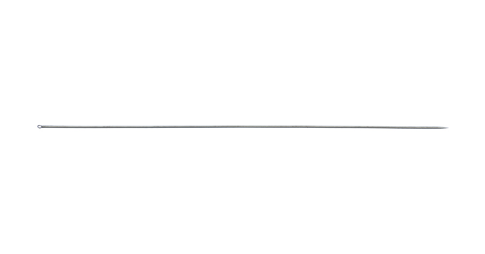 AC PESTISOR 16 CM