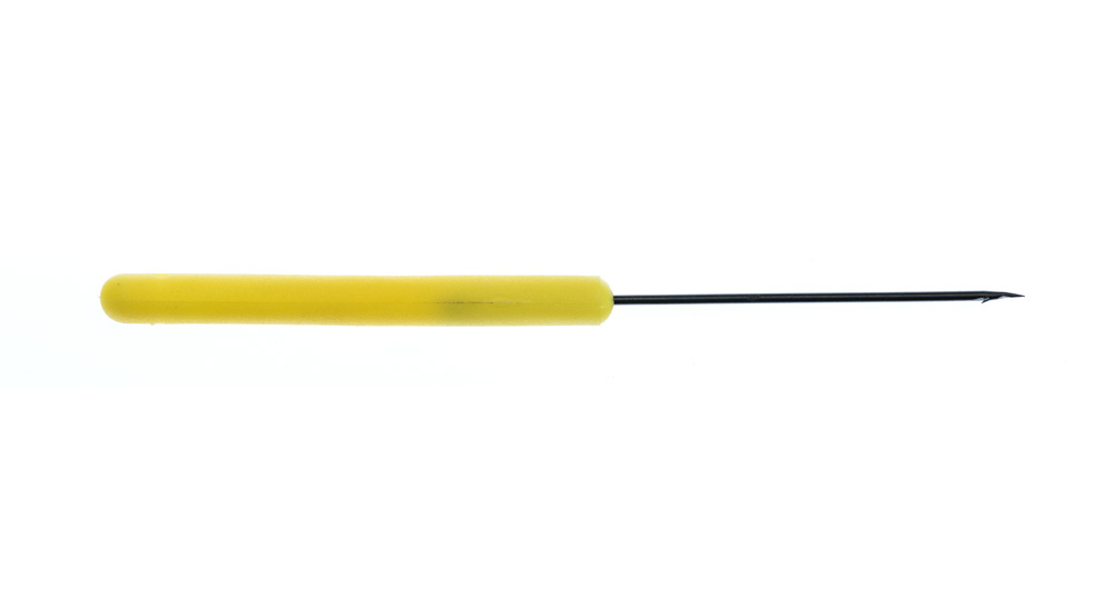 AC PT. BOILIES