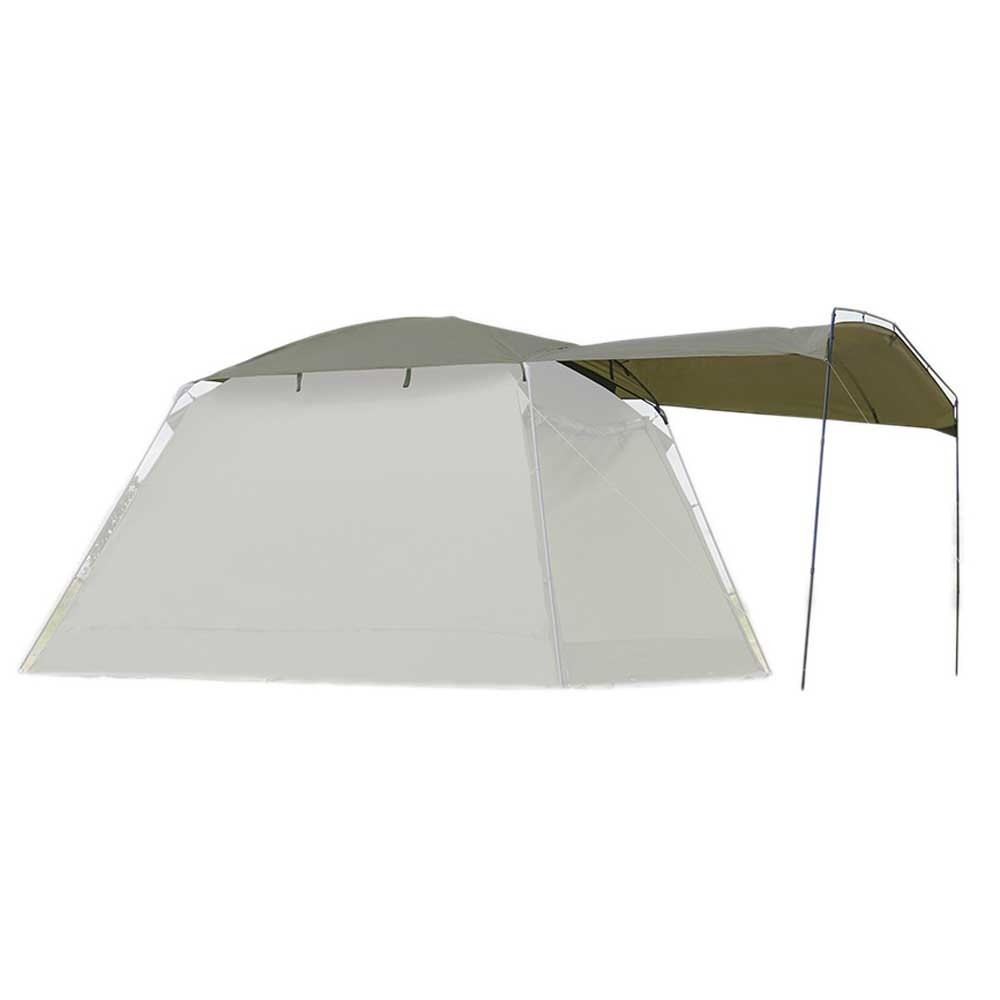 Acoperis Cort Avid Carp Screen House 4D