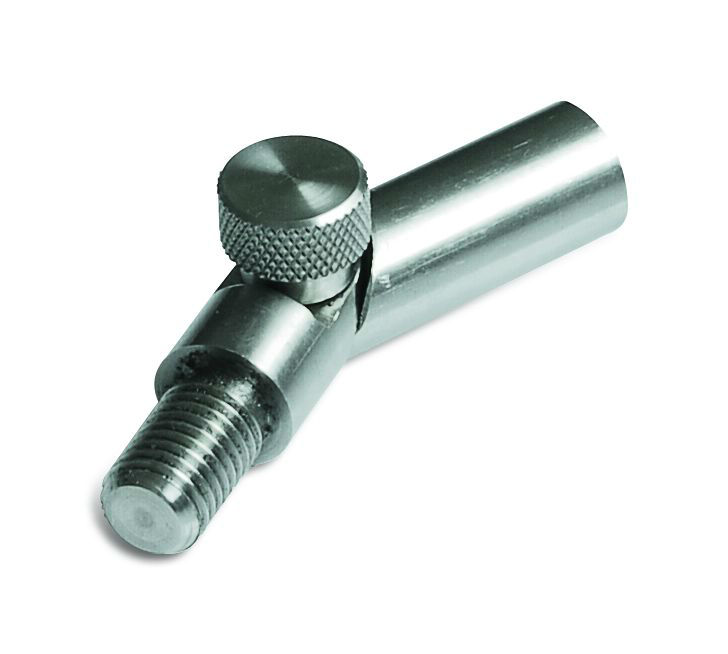ADAPTOR AVERTIZOR REGLABIL