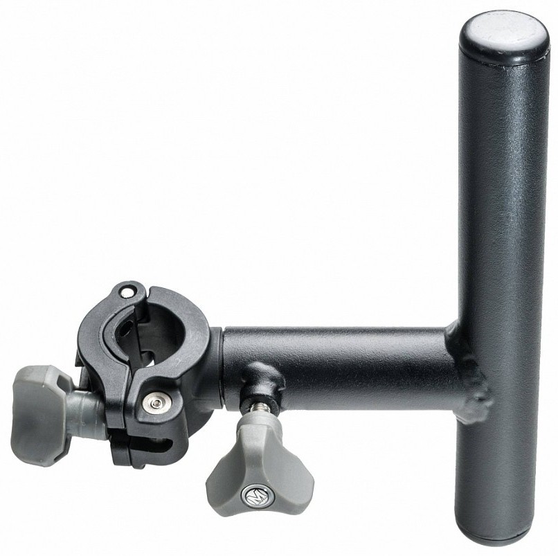 Adaptor Mivardi Universal pentru Scaun Feeder