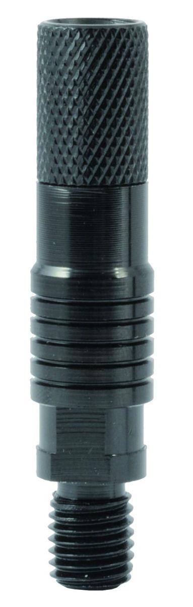 ADAPTOR QUICK RELEASE MIC