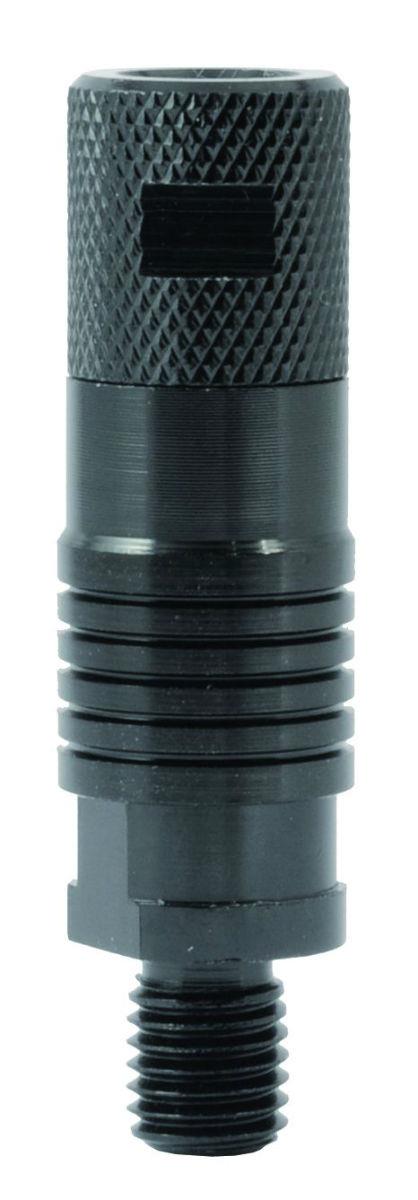 ADAPTOR QUICK RELEASE STANDARD