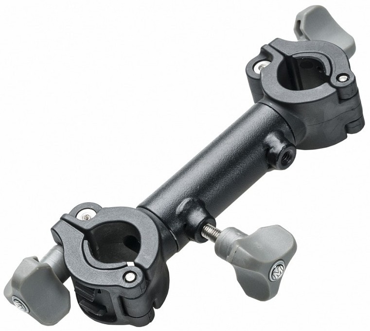 Adaptor Umbrela pentru Scaun Pescuit Mivardi Umbrella Holder Chair, Ø=25mm