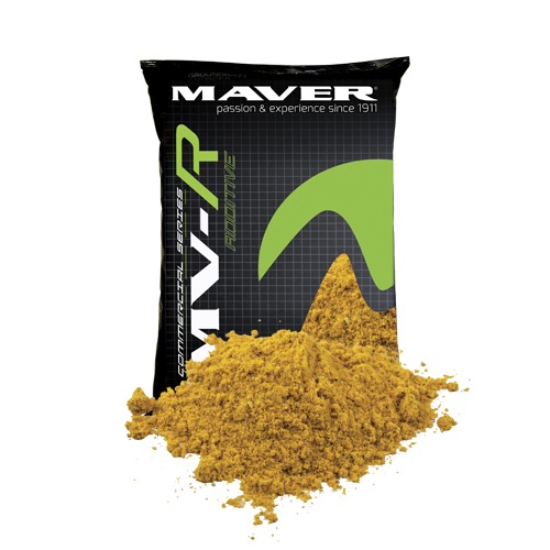 ADITIV PRAF BRASEM 250gr