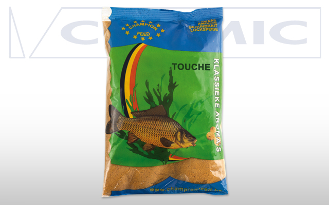 ADITIV PRAF CHAMPION FEED TOUCHE 250gr