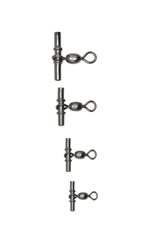 AGRAFA CULISANTA CRANE CU TUB CROSS LINE SERIA ORANGE NR 3