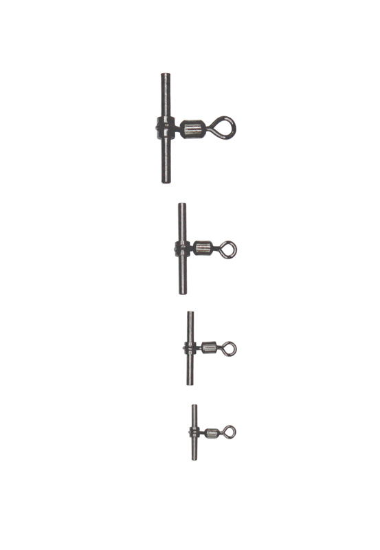 AGRAFA CULISANTA CROSS LINE SERIA ORANGE NR 12 14kg