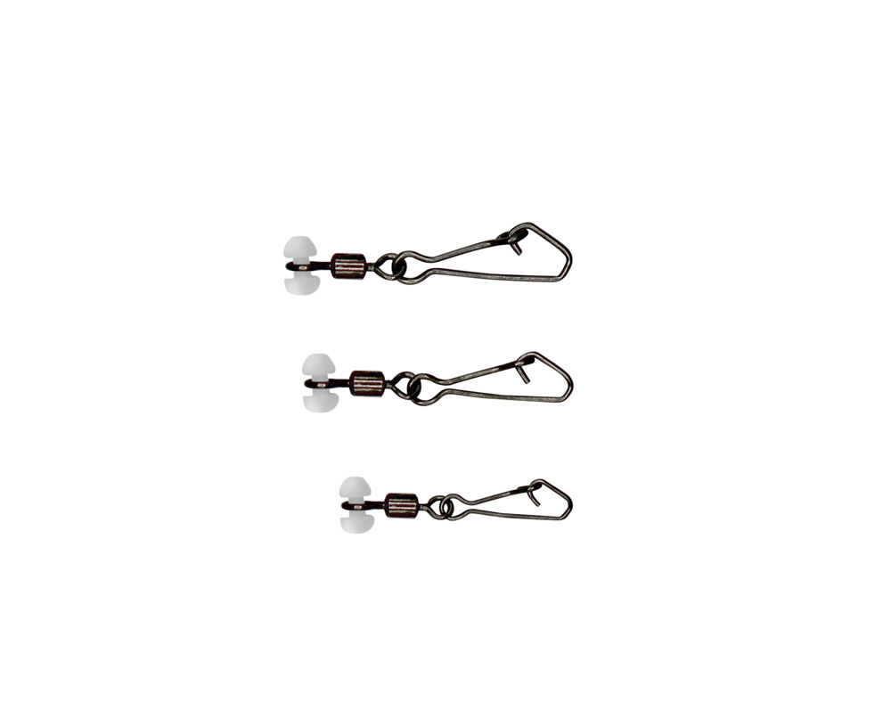 AGRAFA CULISANTA HOOKED SERIA ORANGE NR 20