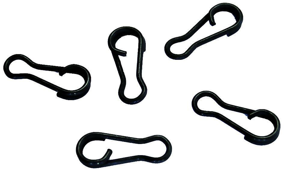 AGRAFA RAPIDA L 13.5x5mm