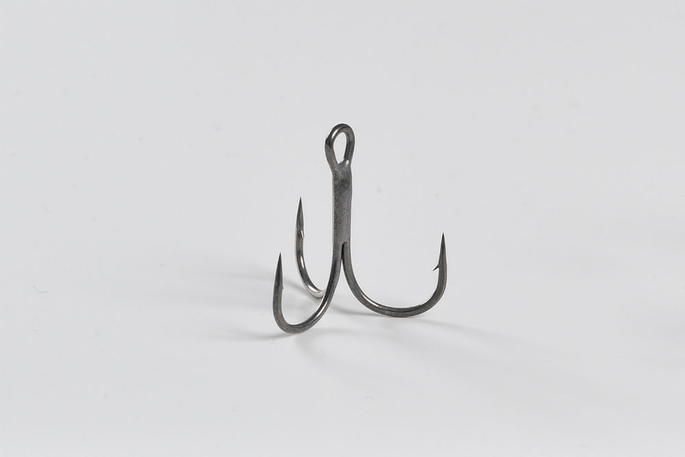 ANCORA DECOY Y-F33F EXTRA FINE WIRE NR.4