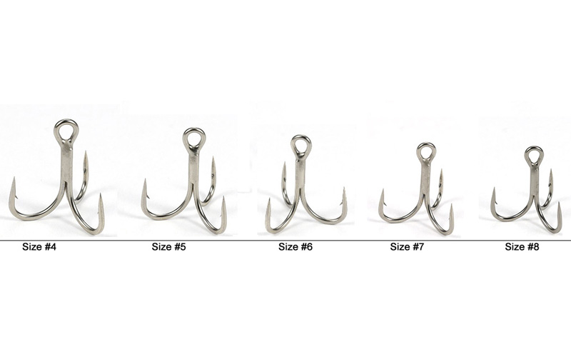 ANCORE DUO ORIGINAL SW #10