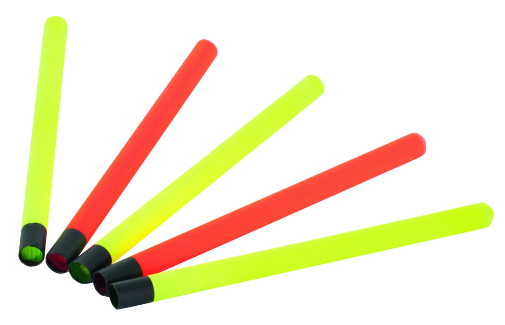 ANTENA PLUTE 1.2mm 47mm