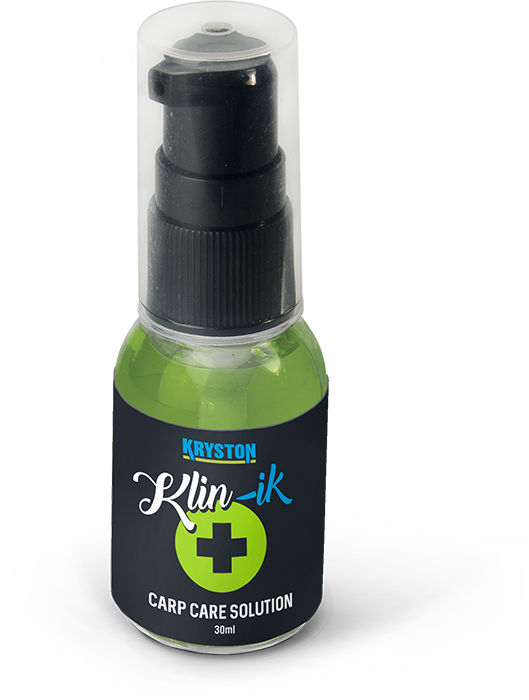 ANTISEPTIC KLIN-IK MEDI SKIN ml