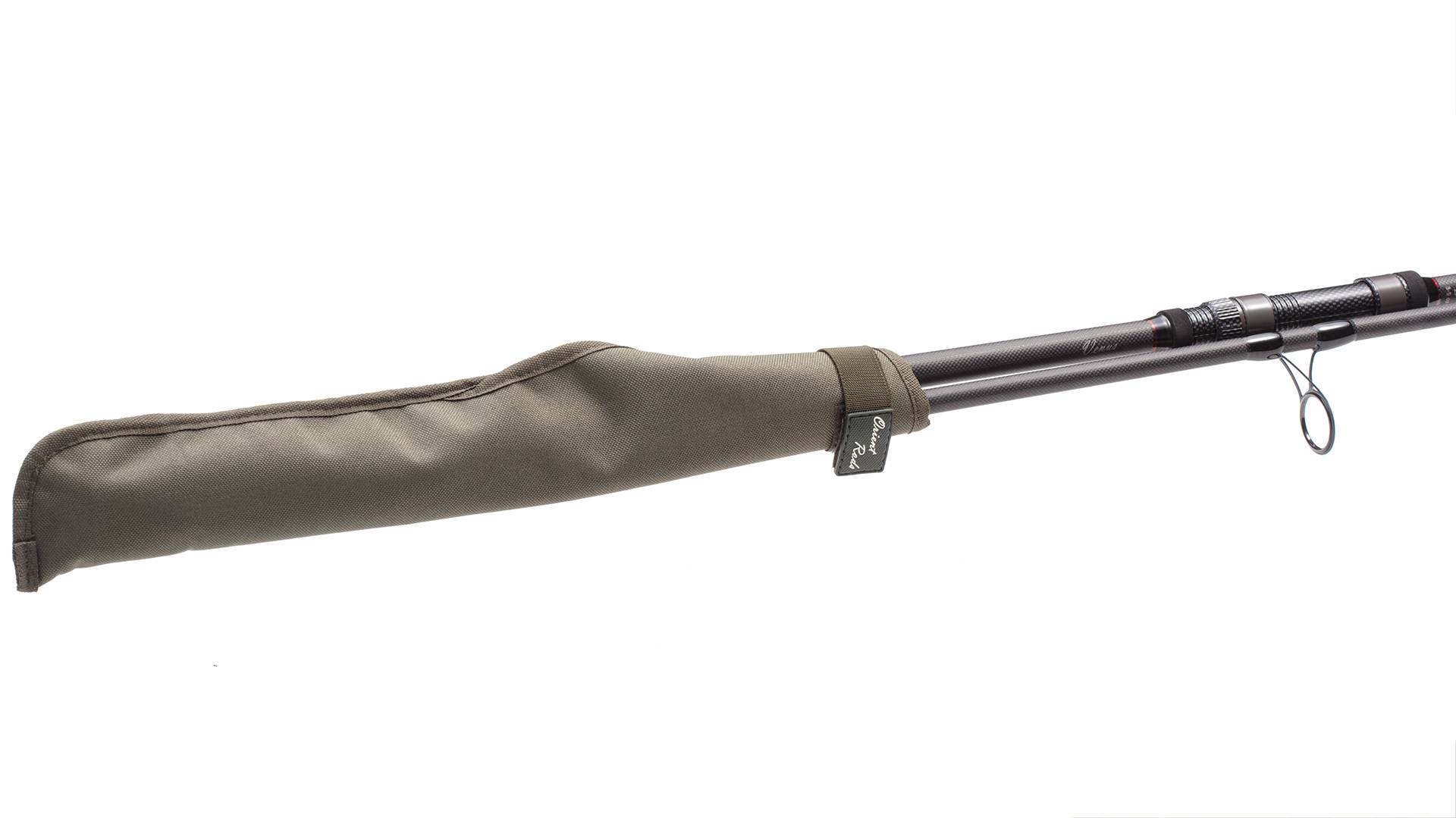 Aparator de protectie Orient Rods pentru lansete 2 buc/set