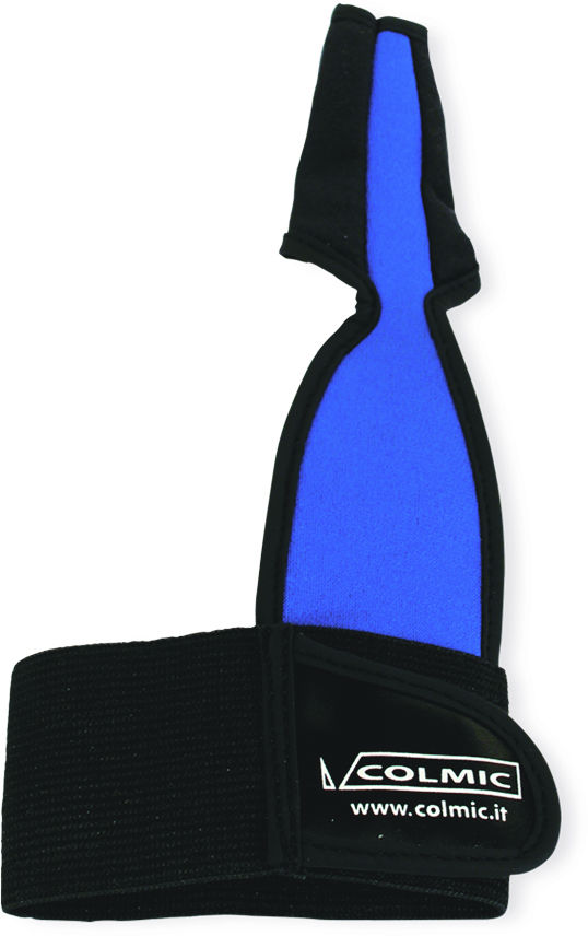 APARATOR DEGET CASTING NEOPRENE