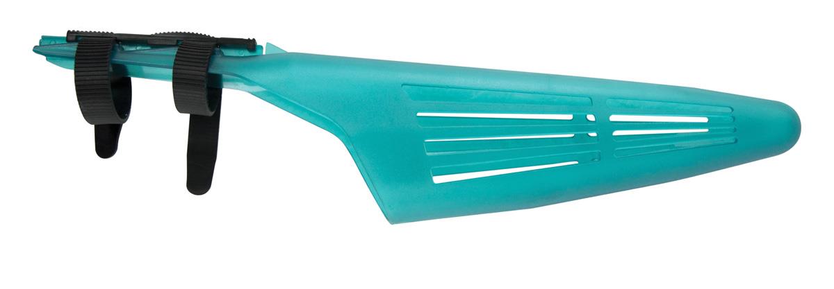 APARATOR INELE BOLO 28cm