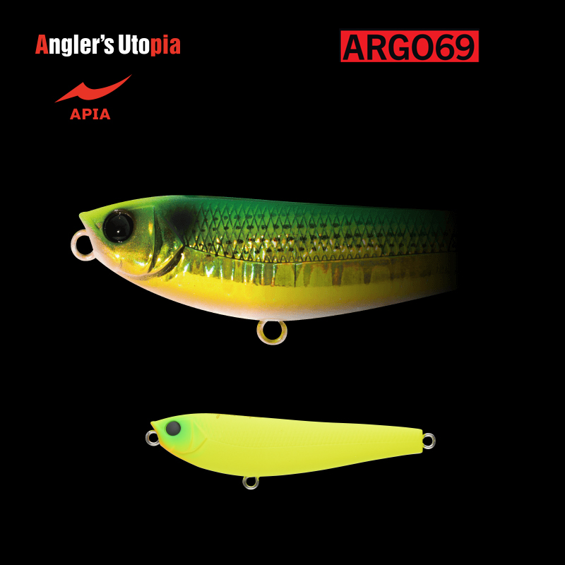 APIA ARGO 69 69mm 8.5gr 02 All Chart