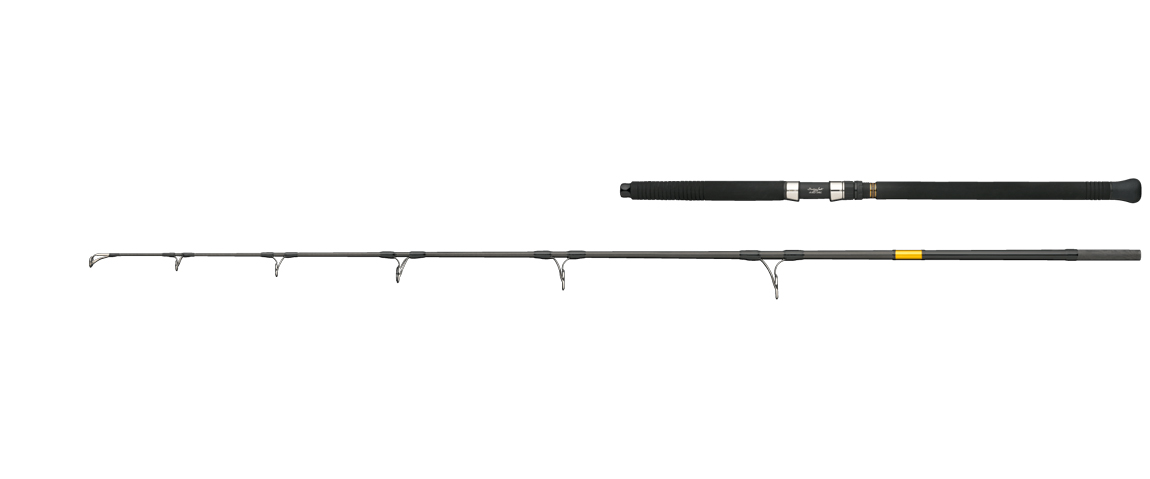 APIA GRANDAGE WORLD OCEAN 7614MAX 2.29m Max 250gr