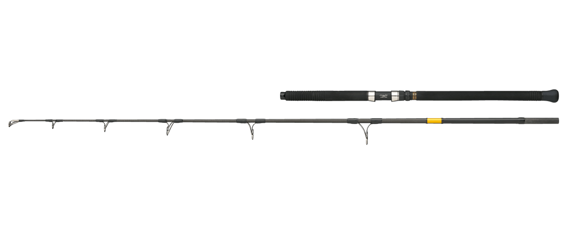 APIA GRANDAGE WORLD OCEAN 7812HHH 2.34m Max 220gr