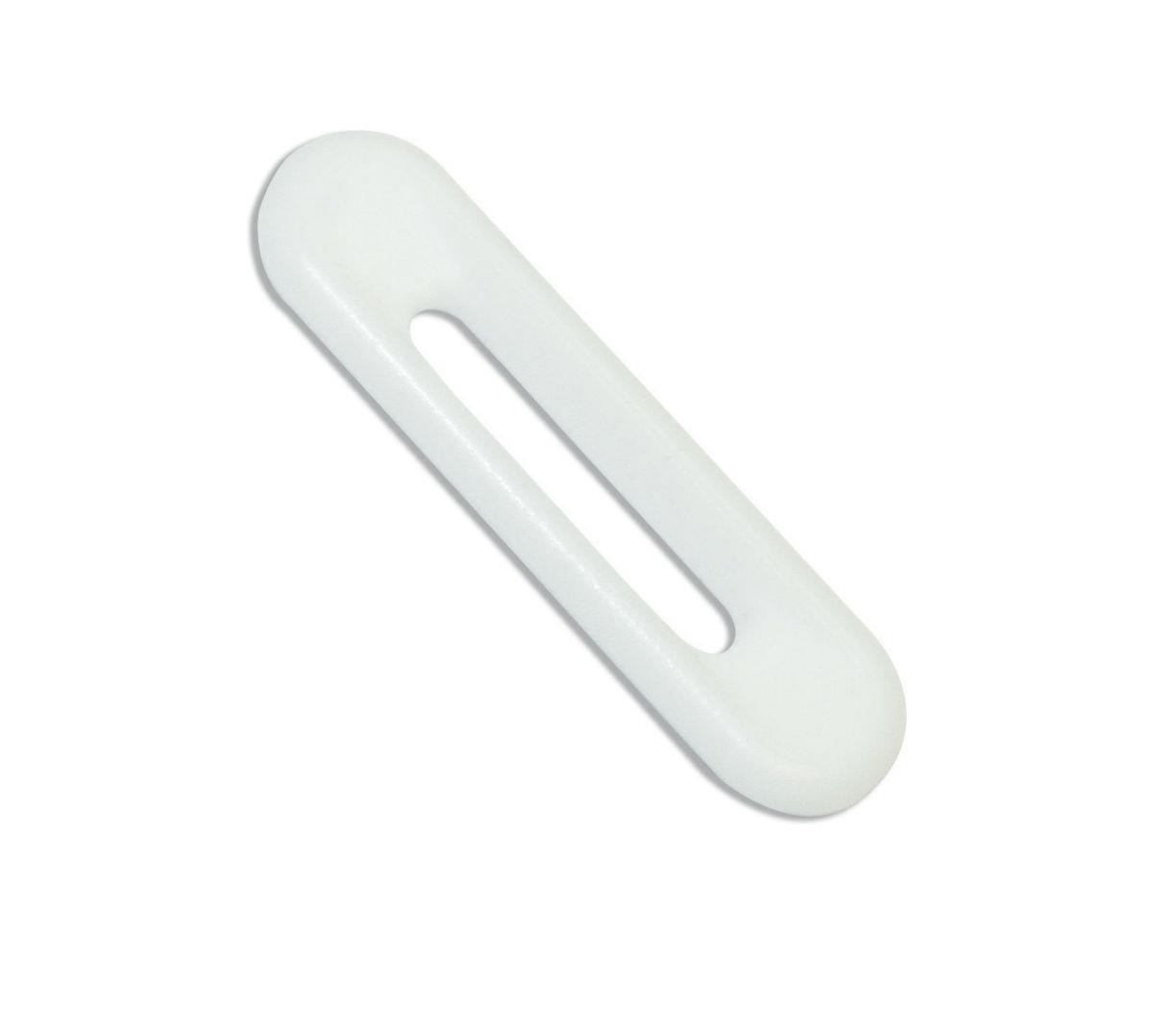 APICALE EASY FLOW PTFE