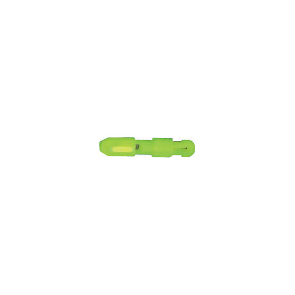 APICALE ELASTIC STONFO AMORTIZOR