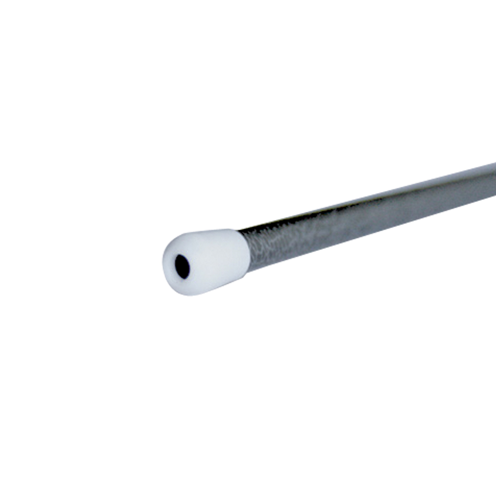APICALE EXTERNA RUBEZIANA 1.4mm