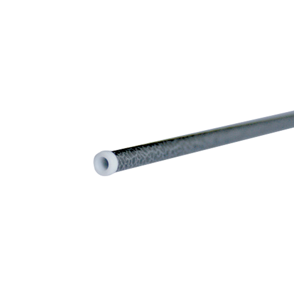 APICALE INTERNA RUBEZIANA 2.8mm