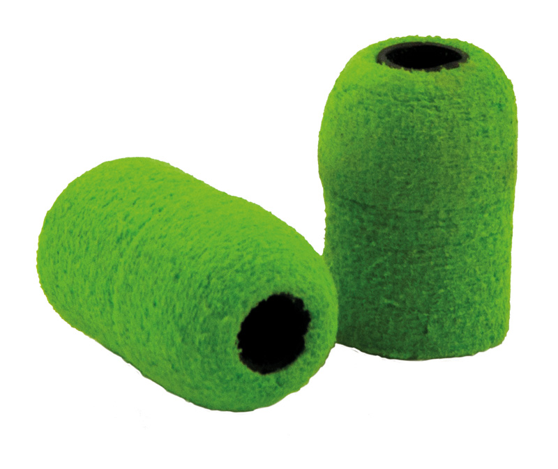 APICALE REALITY FOAM BUSH 13mm