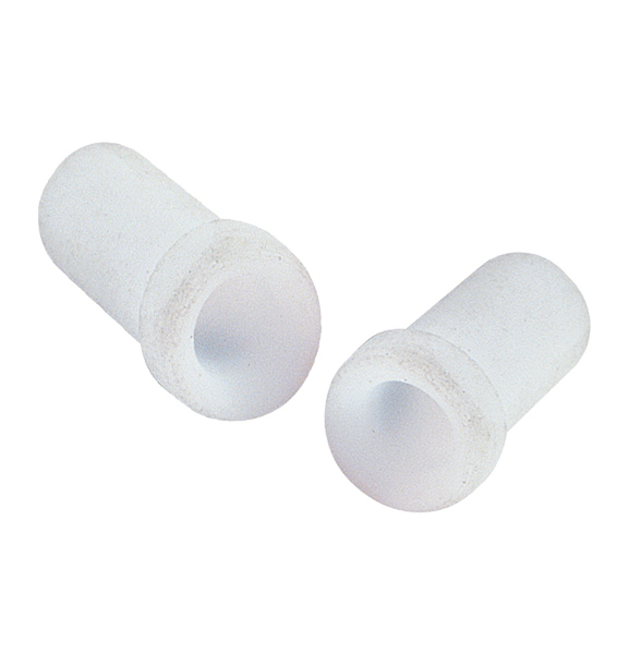 APICALE VARF INTERN PTFE 1.1mm