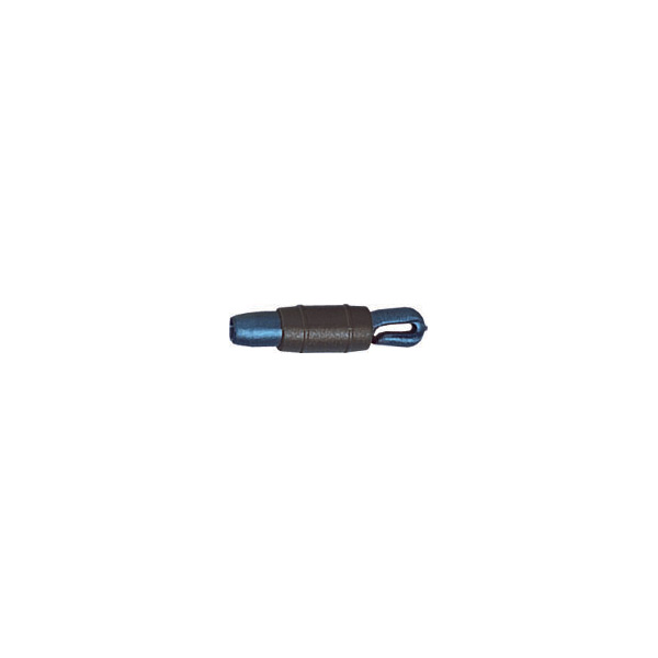 APICALE VERGI STONFO 1.0MM