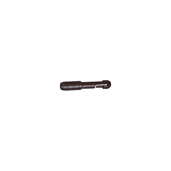 APICALE VERGI STONFO ELIT 0.65MM